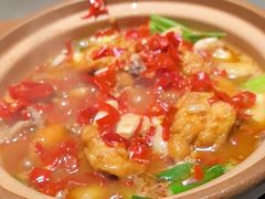 -潇湘阁(汉光百货店)