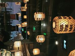 -南京大牌档(三阳广场苏宁店)