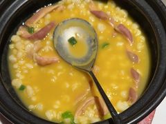 -许家菜(DT51店)