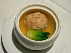 -民国红公馆(老门东店)