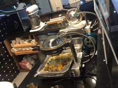 -桂源铺(鹿城路西站美美商场店)