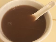 -馅饼粥·百年传承 since1926(中山路店)
