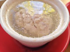 -秦胖子肉陀良心店