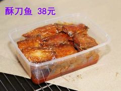 -哈尔滨工业大学-学苑楼