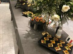 -See Ya回见墨西哥餐厅