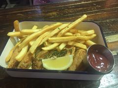 -MIKAKU(万达广场上海宝山店)