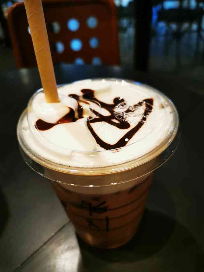 星巴克(上海诺亚财富中心店)-"96粉嫩色水桶包 mini保温杯 爆可爱.