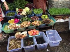 iphone_upload_pic-苍洱春饭店