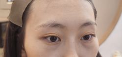 -Wax Brow蜜蜡脱毛美甲美睫眉吧