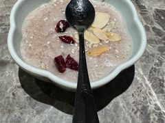-老福洲·三十年福州味(斗东店)