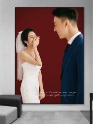 点击看大图 -北遇映画PHOTO GRAPHY STUDIO
