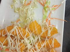 -源港渔村-中山脆肉鲩(博罗店)