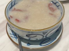 -陶陶居酒家(新天地店)