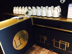 -心邸·庆宴(雅宝城店)