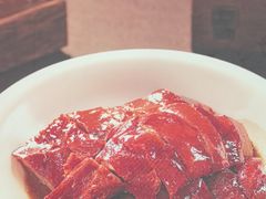 -香顺·客家菜(东坑店)