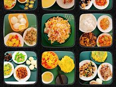 -好孕妈妈月嫂(哈尔滨总店)
