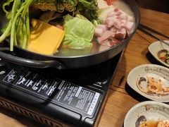 -牛人·雪花牛·木炭烤肉(昆山陆家店)