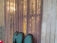 -古南都·江苏酒家(建宁路店)