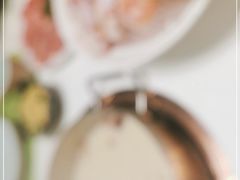-洪氏嗨捞·猪肚鸡火锅(阳光天地店)