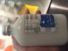 -和府捞面(壹方天地店)