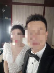 -第一夫人婚纱摄影(南京店)