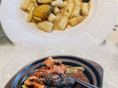 -陶然轩(沙面店)