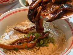 -老北门·苏帮菜·湖景包间(月光码头店)