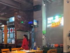 -那些年记忆烧烤