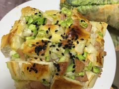 -阿香婆欢乐火锅(淄博万象汇店)