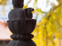 -宝通禅寺