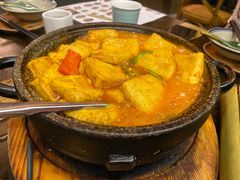 -缘生态云南菜·野生菌庭院餐厅(华侨城店)
