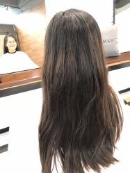 -程Studio