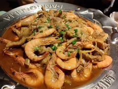 -胖哥俩肉蟹煲(福州仓山爱琴海店)