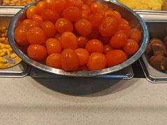 -鮨人饭团(浦口大洋百货店)