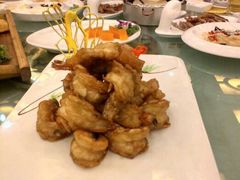 android_upload_pic-全聚德(长江路店)