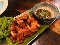 -紫滇源云南生态菜(丹凤街店)