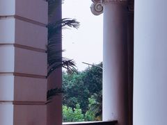 -Big House当代艺术中心