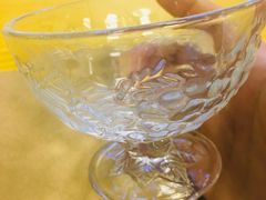 -世纪联华超市(凤起店)