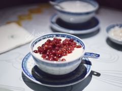 -开心糖水铺(天府三街店)