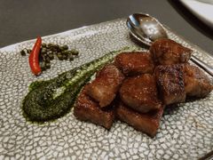 -荣府宴(南阳路店)
