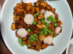 -四灶儿·2005地道杭帮菜(杭州鼓楼1店)