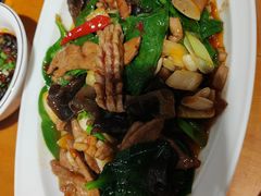 -永乐饭店
