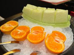 -江礼·钱塘鱼鲜·精致萧山菜