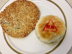-叶受和(观前街店)