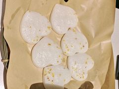 -绿草地·湘菜(芙蓉天街店)