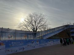 -欢乐水魔方水世界