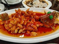 -协和菜馆(凤凰街店)