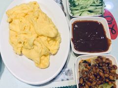 -老昌春饼(松北店)