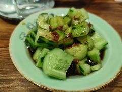 -开鑫鱼厂·宁波海鲜(前程智慧城店)
