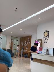 -苏州卫康美容医院